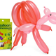 Image for article titled The ultimate toy guide for your holiday shopping